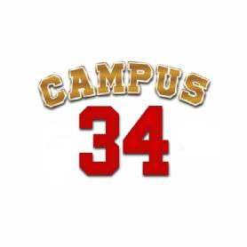 Imagen de CAMPUS 34
