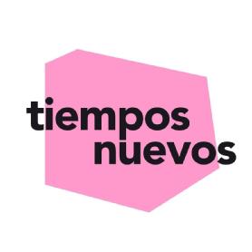 Imagen de Tiempos Nuevos