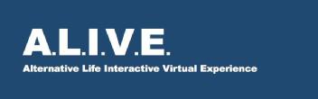 Imagen de A.L.I.V.E. Alternative Life Interactive Virtual Experience