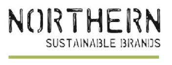 Imagen de NORTHERN SUSTAINABLE BRANDS