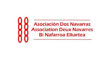 Imagen de ASOCIACIÓN DOS NAVARRAS ASSOCIATION DEUX NAVARRES BINAFARROA ELKARTEA