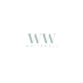 Imagen de WW Whitewell