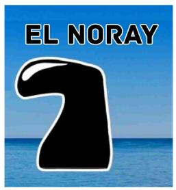 Imagen de El Noray