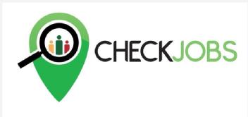 Imagen de CHECKJOBS