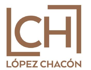 Imagen de LCH LÓPEZ CHACÓN