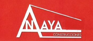 Imagen de CONSTRUCCIONES ANAYA