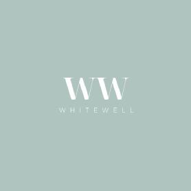 Imagen de WW Whitewell