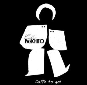 Imagen de Cafés Panchito Coffe to go!
