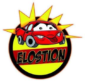 Imagen de ELOSTION