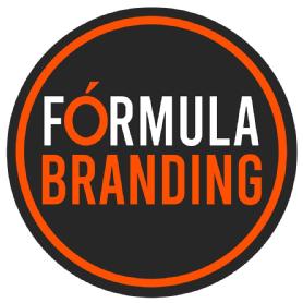 Imagen de FÓRMULA BRANDING