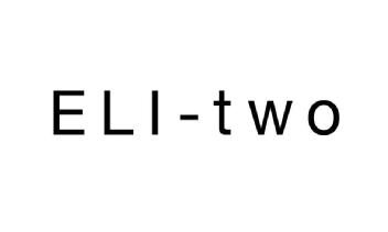 Imagen de ELI-two