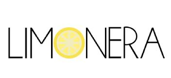 Imagen de LIMONERA