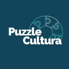Imagen de Puzzle Cultura