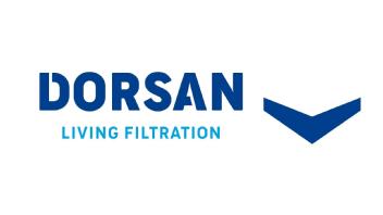 Imagen de DORSAN LIVING FILTRATION