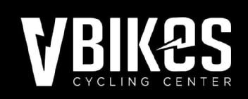 Imagen de VBIKES CYCLING CENTER