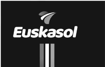 Imagen de EUSKASOL