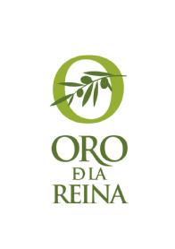 Imagen de ORO DE LA REINA