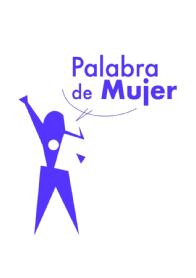 Imagen de PALABRA DE MUJER