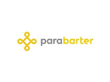 Imagen de parabarter