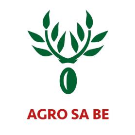 Imagen de AGRO SA BE