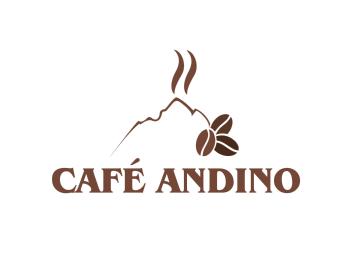 Imagen de CAFE ANDINO