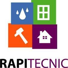 Imagen de RAPITECNIC