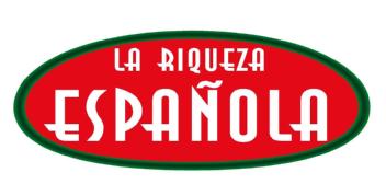 Imagen de LA RIQUEZA ESPAÑOLA