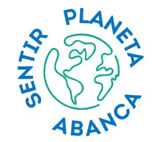 Imagen de SENTIR PLANETA ABANCA