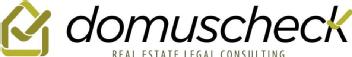 Imagen de DOMUSCHECK REAL ESTATE LEGAL CONSULTING