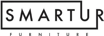 Imagen de SMARTUR FURNITURE