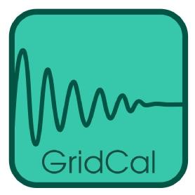 Imagen de GridCal