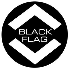Imagen de Black Flag