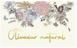 Imagen de OLIVASUR NATURAL