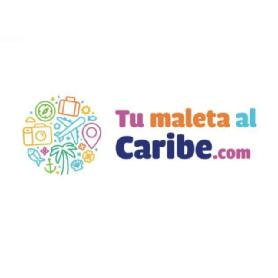 Imagen de Tu maleta al Caribe.com