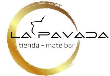 Imagen de LA PAVADA TIENDA - MATE BAR