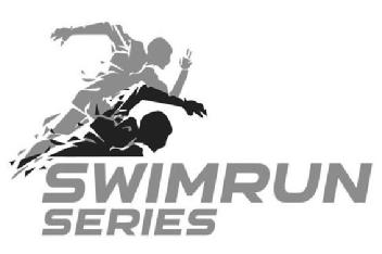 Imagen de SWIMRUN SERIES