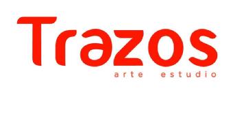 Imagen de Trazos arte estudio