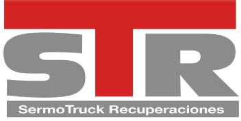 Imagen de STR SERMOTRUK RECUPERACIONES
