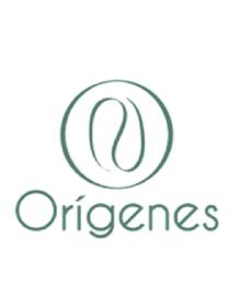 Imagen de Orígenes