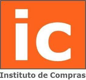 Imagen de IC INSTITUTO DE COMPRAS