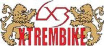 Imagen de xtrembike