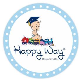 Imagen de Happy Way Escola Bressol