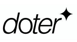 Imagen de DOTER