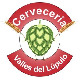 Imagen de Cervecería Valles del Lúpulo