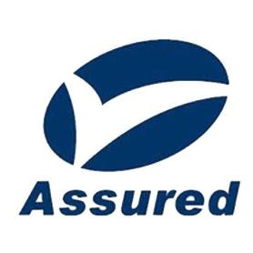 Imagen de ASSURED