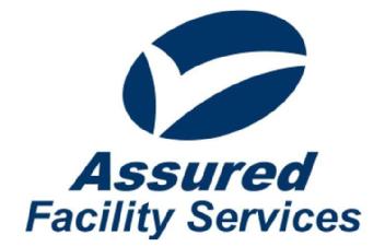Imagen de ASSURED FACILITY SERVICES