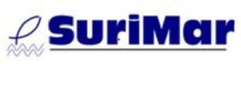 Imagen de SURIMAR