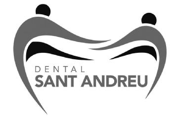 Imagen de DENTAL SANT ANDREU