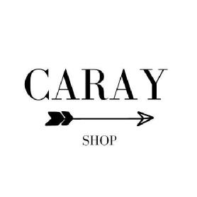 Imagen de CARAY SHOP