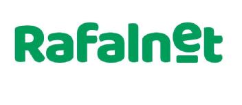 Imagen de RAFALNET